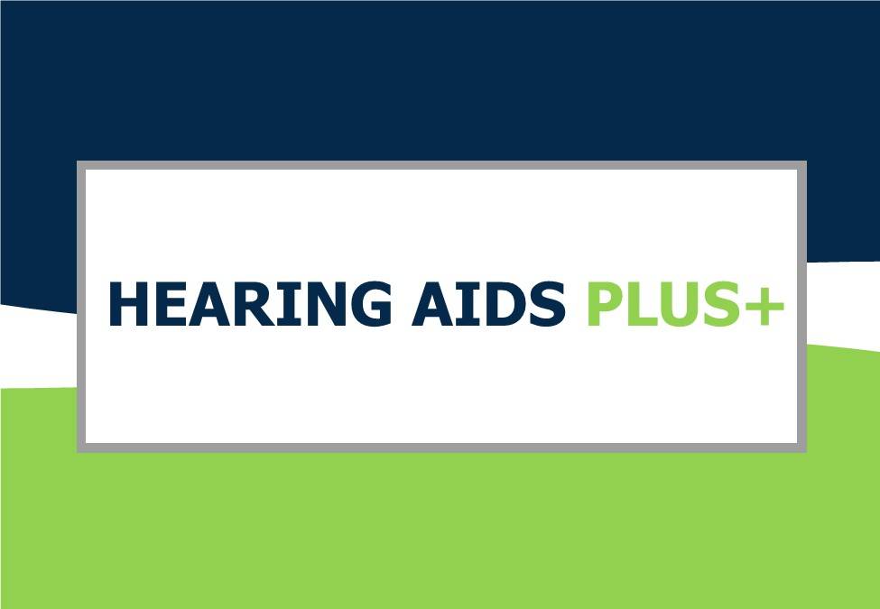 Hearing Aids Plus, USA | 6424 E State Blvd, Fort Wayne, IN 46815, USA | Phone: (260) 749-1818