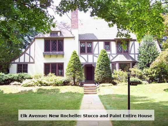 Bruzzese Home Improvements LLC | 200 Eastchester Rd, New Rochelle, NY 10801, USA | Phone: (914) 576-2572