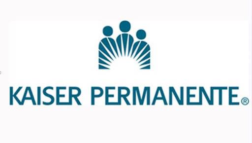 Rachel D Harman-friedman M.D.| Kaiser Permanente | 2521 Michelle Dr, Tustin, CA 92780, USA | Phone: (833) 574-2273