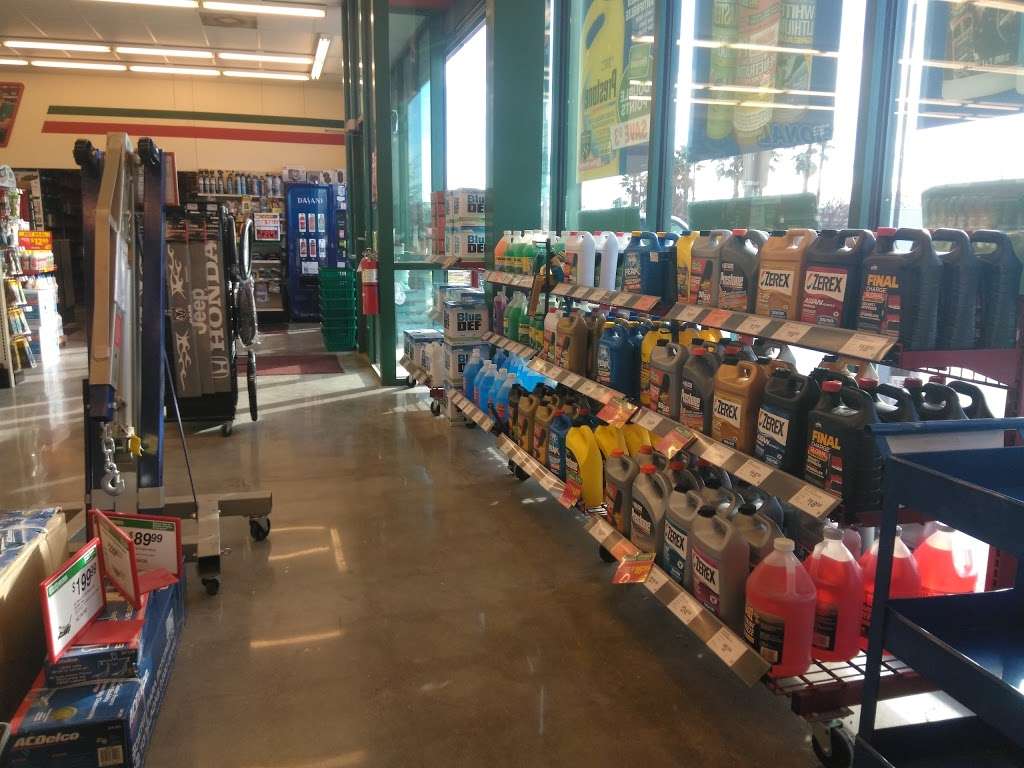 OReilly Auto Parts | 10501 Telephone Rd, Houston, TX 77075 | Phone: (713) 987-0892