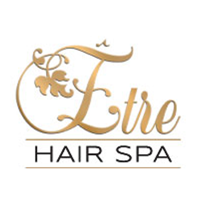 Etre Hair Spa | 117 E River Rd, Rumson, NJ 07760 | Phone: (732) 842-9985