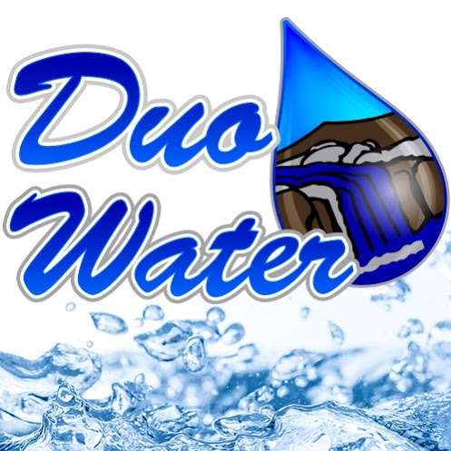 Duo Water Conditioning Inc | 224 N Maple St, Pittsboro, IN 46167, USA | Phone: (317) 892-3434