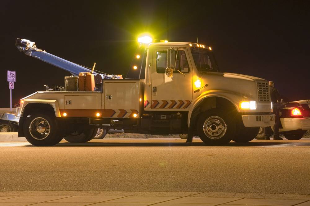 United Diesel Power - Truck Repair | 778 E Brooks Rd, Memphis, TN 38116, USA | Phone: (901) 619-4344