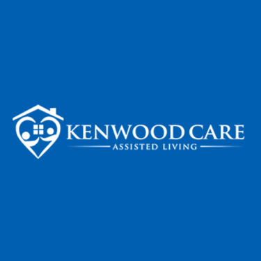 Kenwood Care Maple Hill | 10711 Harding Rd, Laurel, MD 20723, USA | Phone: (410) 880-1966