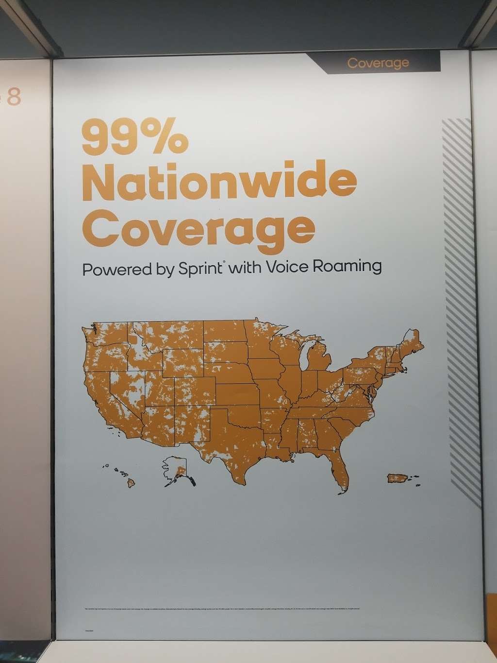 Boost Mobile | 5722 Antoine Dr, Houston, TX 77091, USA | Phone: (832) 433-7426