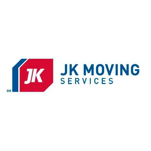 JK Moving Services | 7561 Lindbergh Dr, Gaithersburg, MD 20879, USA | Phone: (301) 340-6683