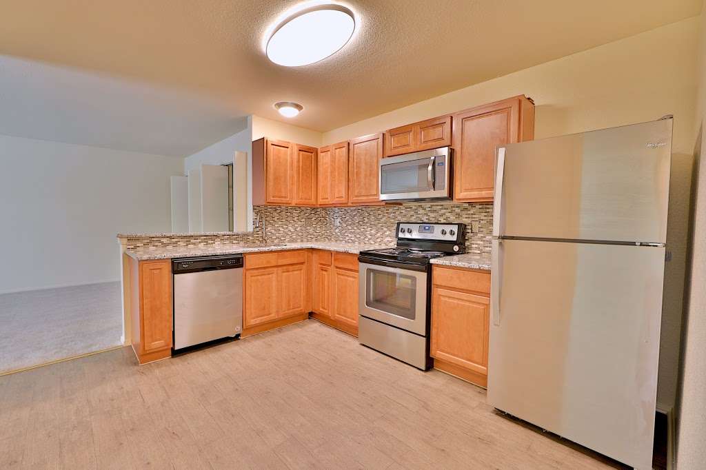 St. Marys Landing Apartments & Townhomes | 21590 Pacific Dr, Lexington Park, MD 20653 | Phone: (301) 710-5937