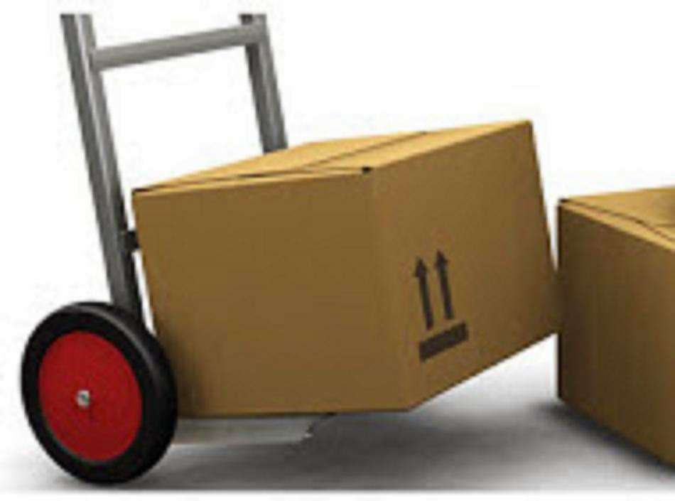 DP Movers | 13203 Maxwell Pl, Denver, CO 80239, USA | Phone: (720) 341-2281