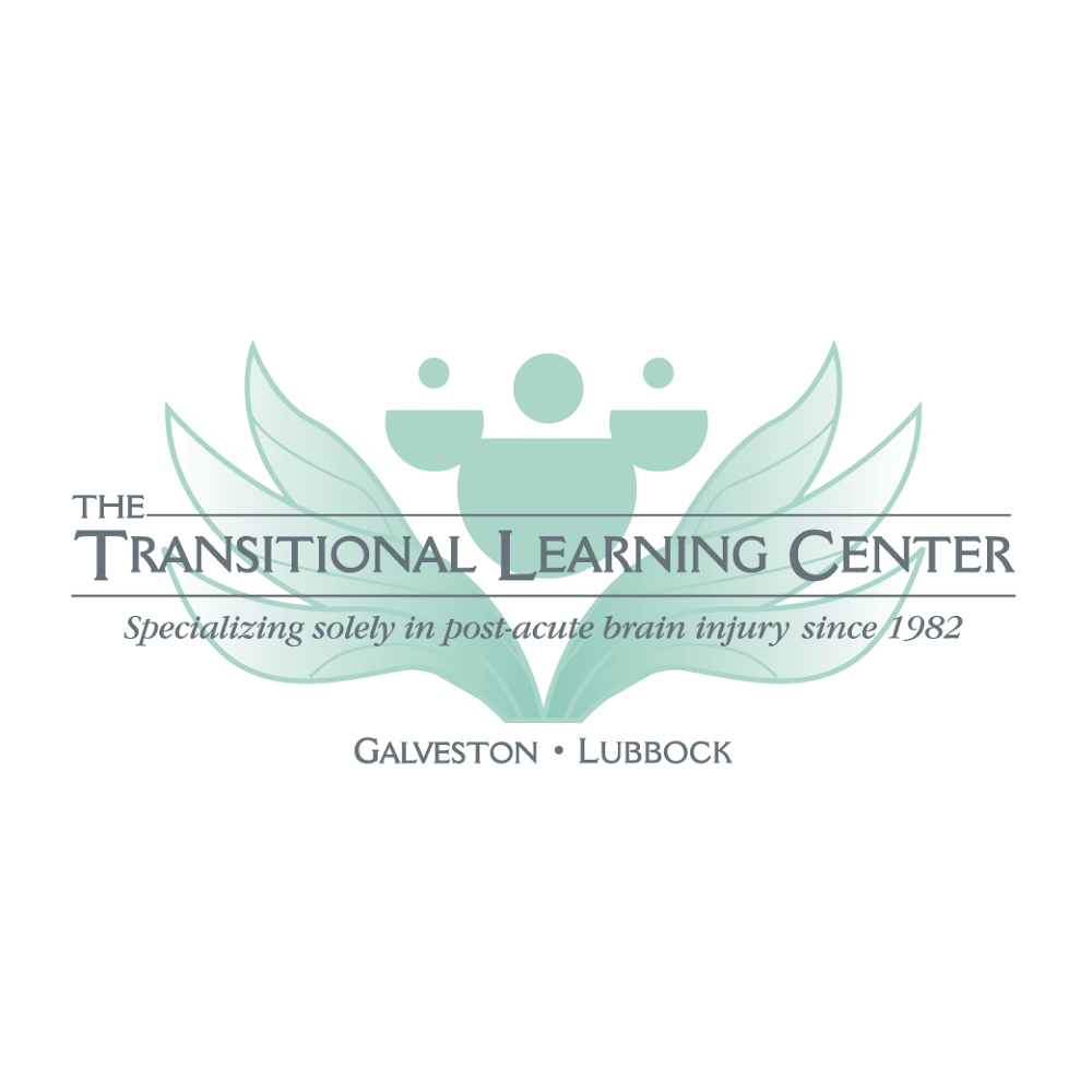 Transitional Learning Center - Westway | 4416 10th St, Lubbock, TX 79416, USA | Phone: (806) 281-5400
