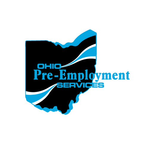 Ohio Pre-Employment Services | 8537 Refugee Rd, Pickerington, OH 43147, USA | Phone: (614) 215-9827