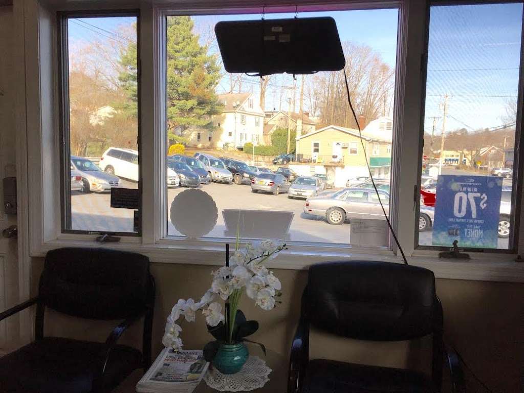 A & R Service Center | 152 Main St, Brewster, NY 10509 | Phone: (845) 259-3299