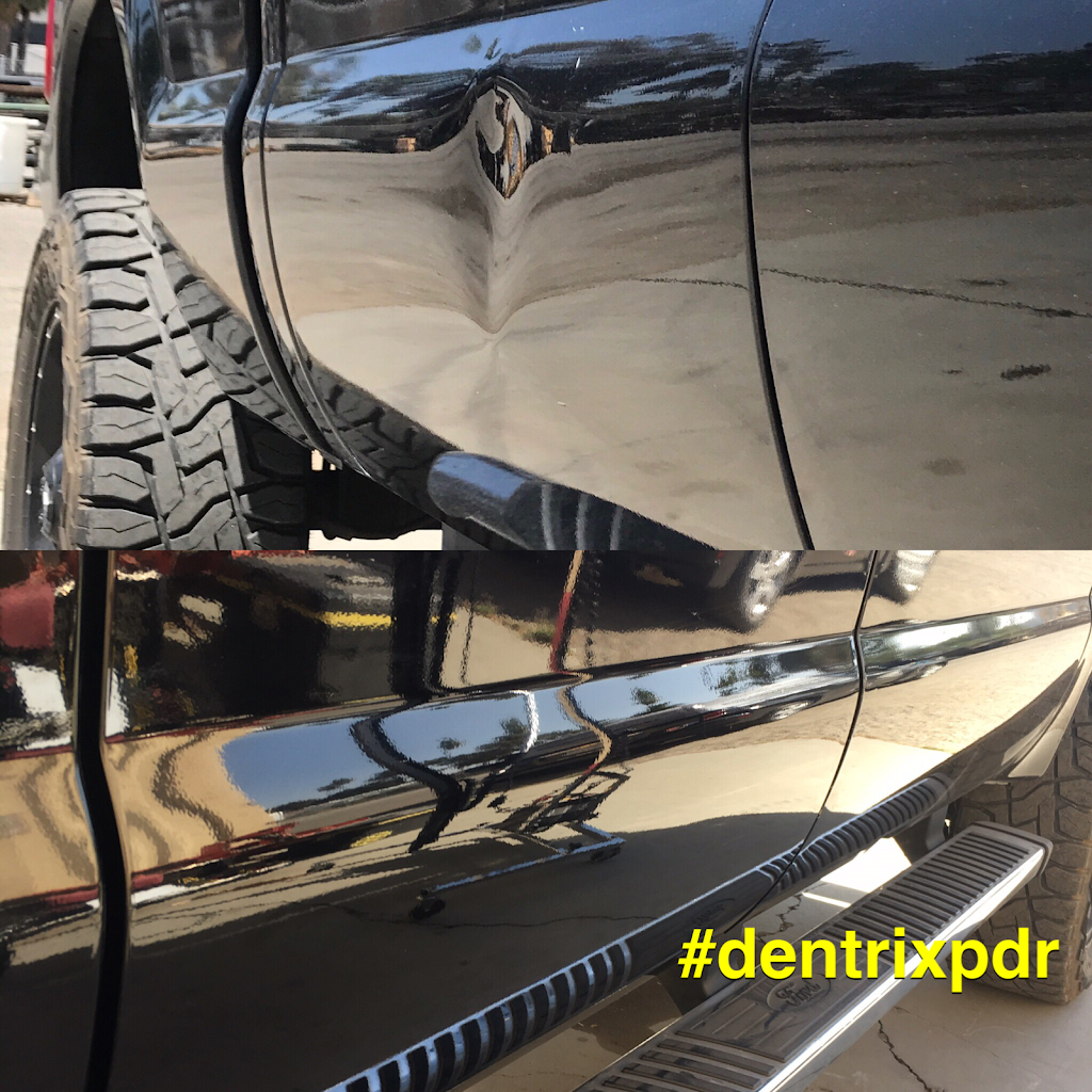 DenTrix Paintless Dent Removal | 231 East Alessandro Boulevard, Suite A PMB 531, Riverside, CA 92508 | Phone: (888) 633-6874