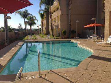 Red Lion Inn & Suites Perris | 480 S Redlands Ave, Perris, CA 92570, USA | Phone: (951) 943-5577