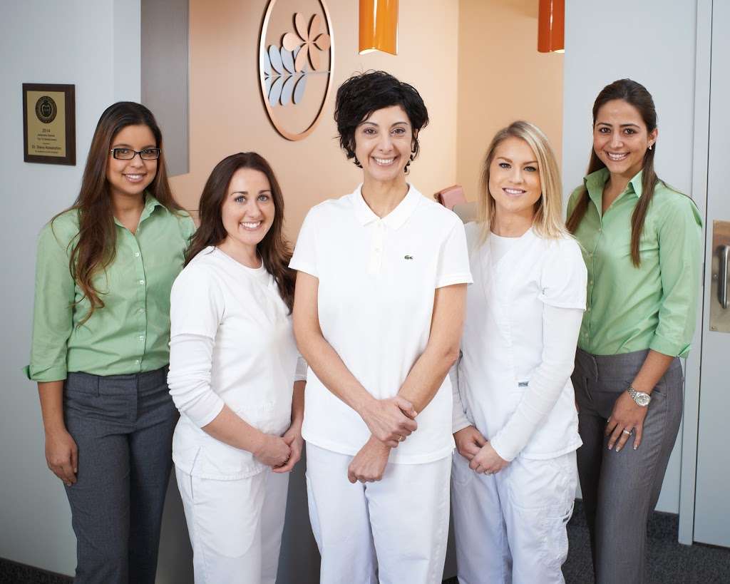 Greenwood Dental | 112 Spit Brook Rd suite c, Nashua, NH 03062, USA | Phone: (603) 809-4541