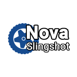 Nova Slingshot | 23571 Pebble Run Pl #150, Sterling, VA 20166, USA | Phone: (202) 660-3711