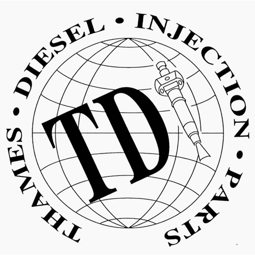 Thames Diesel Injection Parts Ltd | 1 Prospect Business Park, Langston Rd, Loughton IG10 3TR, UK | Phone: 020 8502 4600