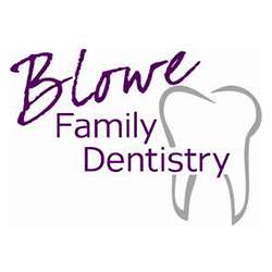 Blowe Family Dentistry | 549 Highland St, Mt Holly, NC 28120, USA | Phone: (704) 822-0007