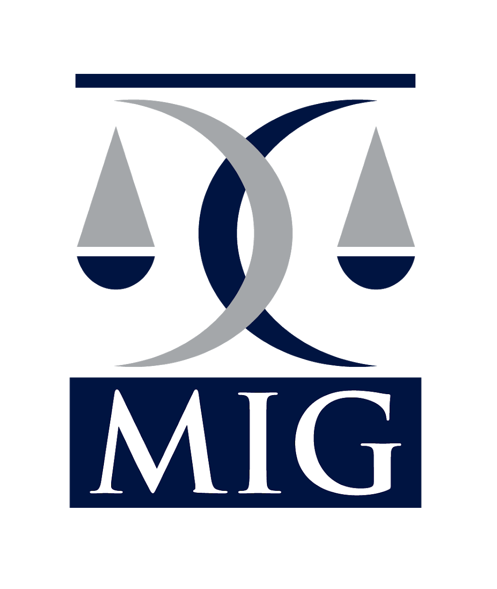 Montgomery Insurance Group, LLC. | 100 Waterstone Dr Ste B, Montgomery, TX 77356 | Phone: (936) 597-9100