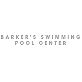 Barkers Swimming Pool Center | 1565 E Main St, Brownsburg, IN 46112 | Phone: (317) 852-8979