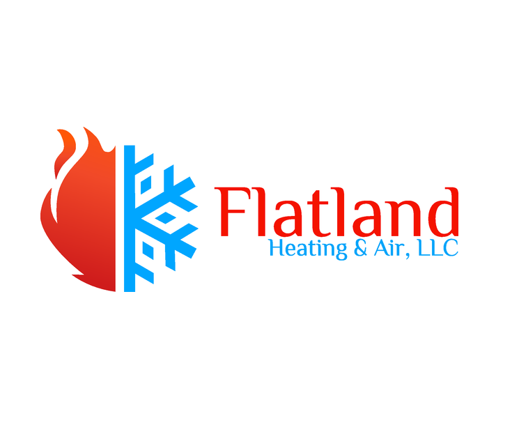 Flatland Heating and Air LLC | 5528 Co Rd 7, Erie, CO 80516, USA | Phone: (720) 548-2089