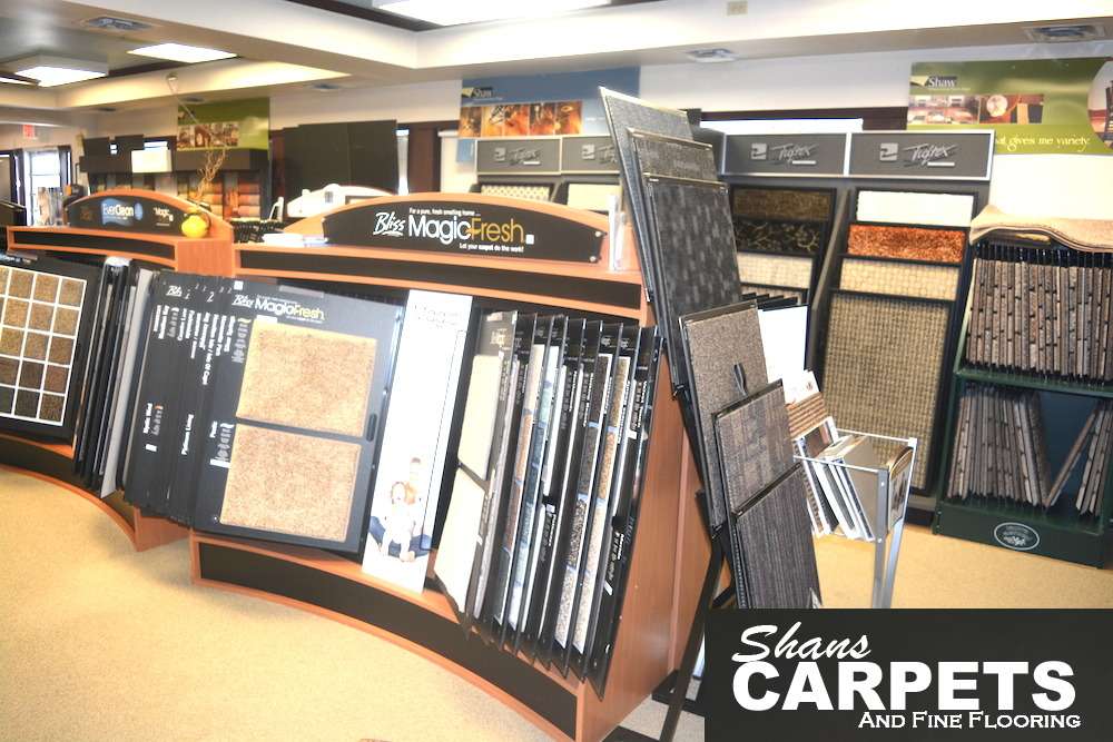 Shans Carpets and Fine Flooring | 10103 Gulf Fwy, Houston, TX 77034 | Phone: (713) 910-9732