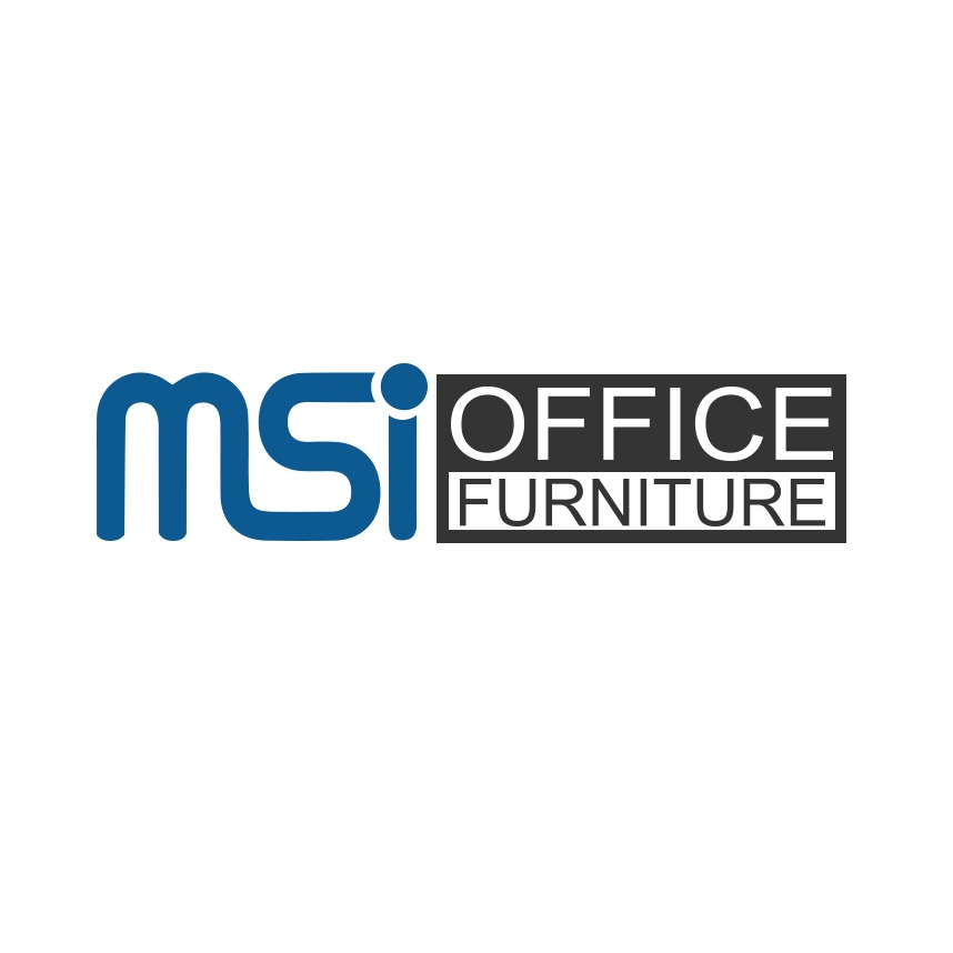 MSI Office Furniture | 721 E Compton Blvd, Rancho Dominguez, CA 90220, USA | Phone: (310) 868-5143