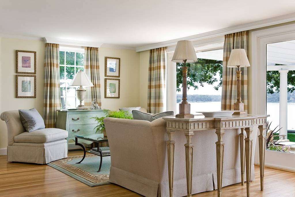 Beverly Rivkind Interior Design | 3 Leonard Ln, Norwell, MA 02061, USA | Phone: (781) 826-4704