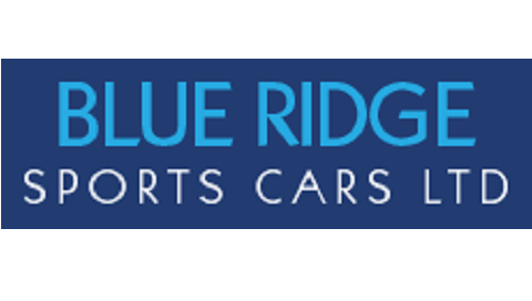 Blue Ridge Sports Cars Ltd | 1796 Union Ave, Baltimore, MD 21211, USA | Phone: (410) 662-4746