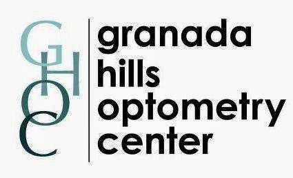 Granada Hills Optometry Center | 18013 Chatsworth St, Granada Hills, CA 91344 | Phone: (818) 366-2020