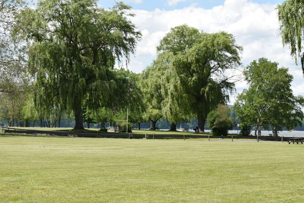 Donahue Memorial Park CornwallOnHudson, NY 12520, USA BusinessYab
