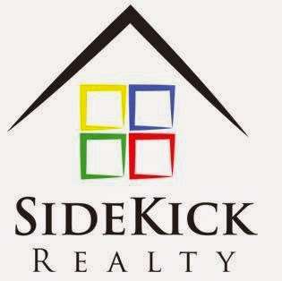 Sidekick Realty, LLC | 708 S Braintree Dr, Schaumburg, IL 60193 | Phone: (847) 893-9120