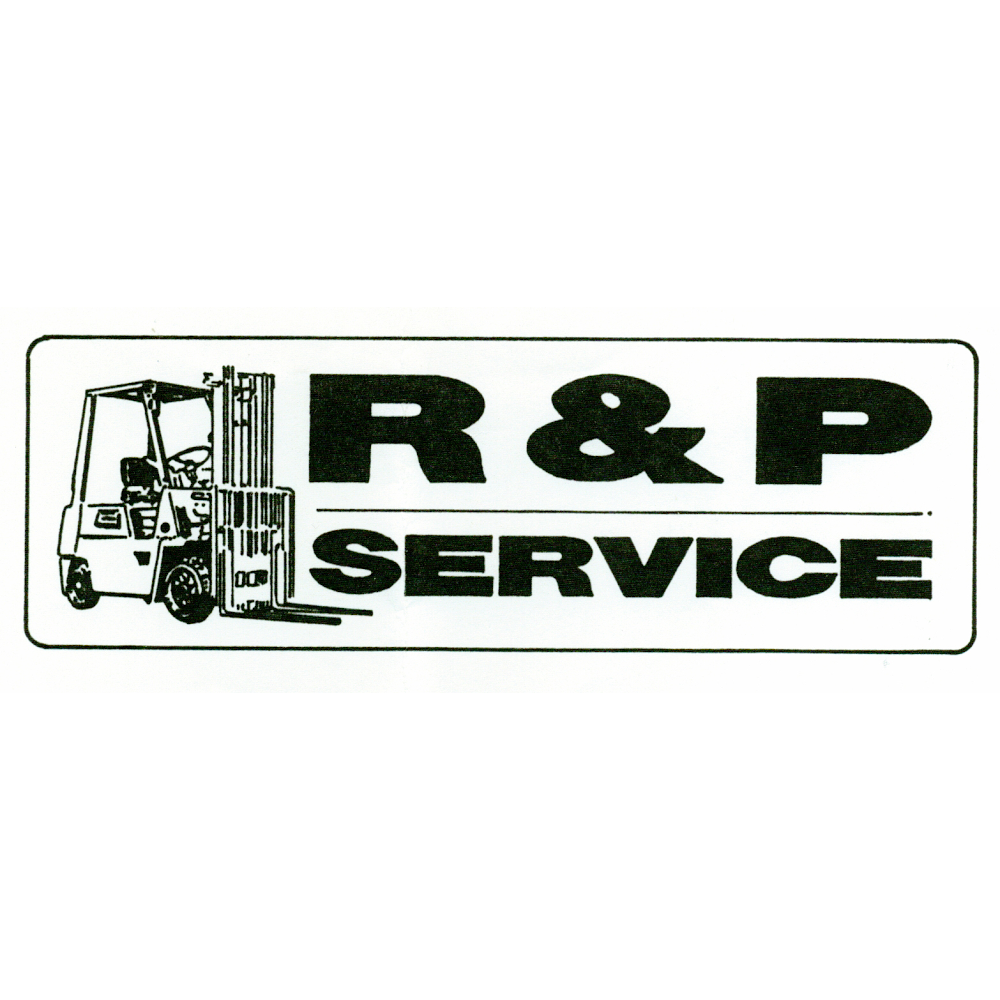 R & P Services | 10500 Arron CT N, Waldorf, MD 20603 | Phone: (301) 870-6955