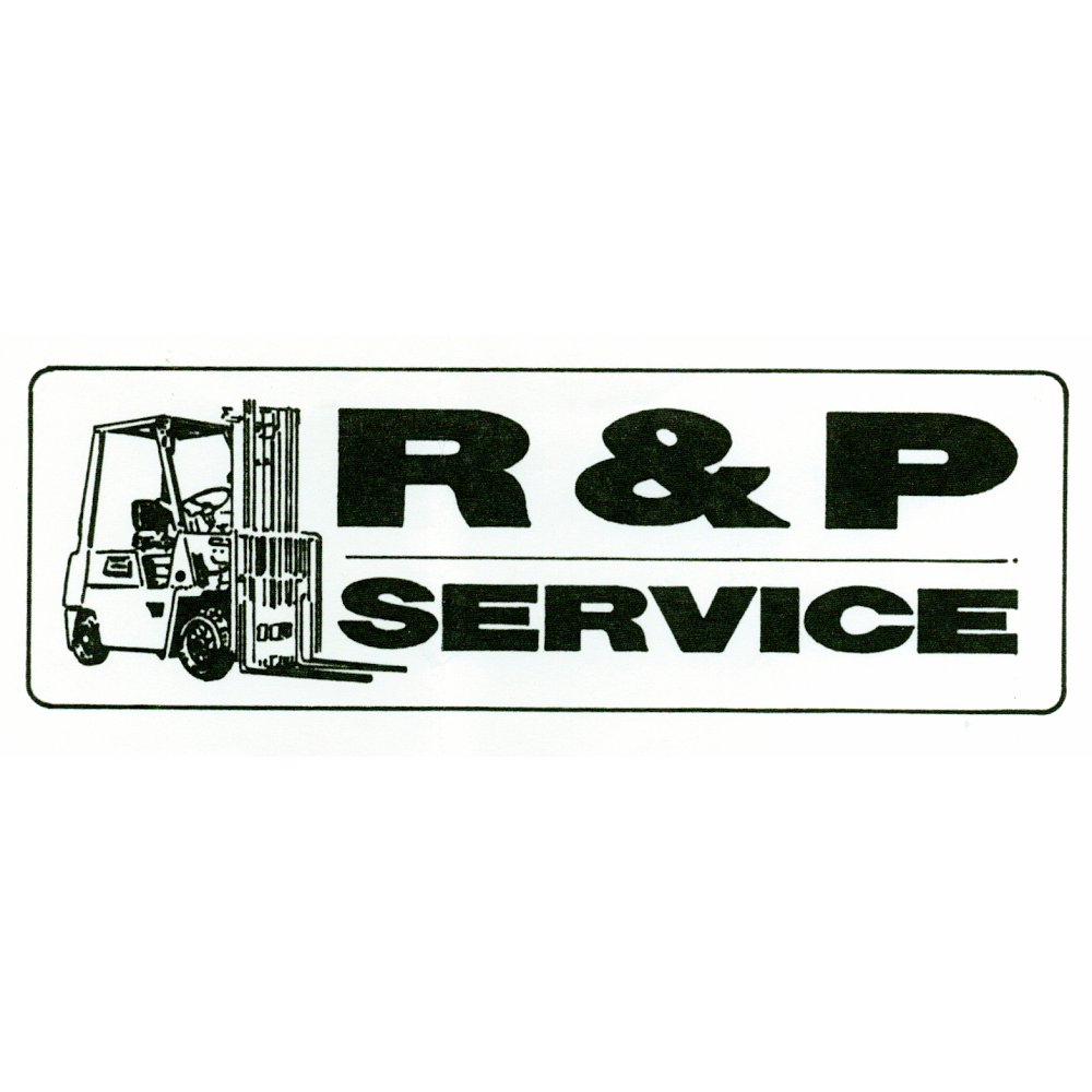 R & P Services | 10500 Arron CT N, Waldorf, MD 20603, USA | Phone: (301) 870-6955