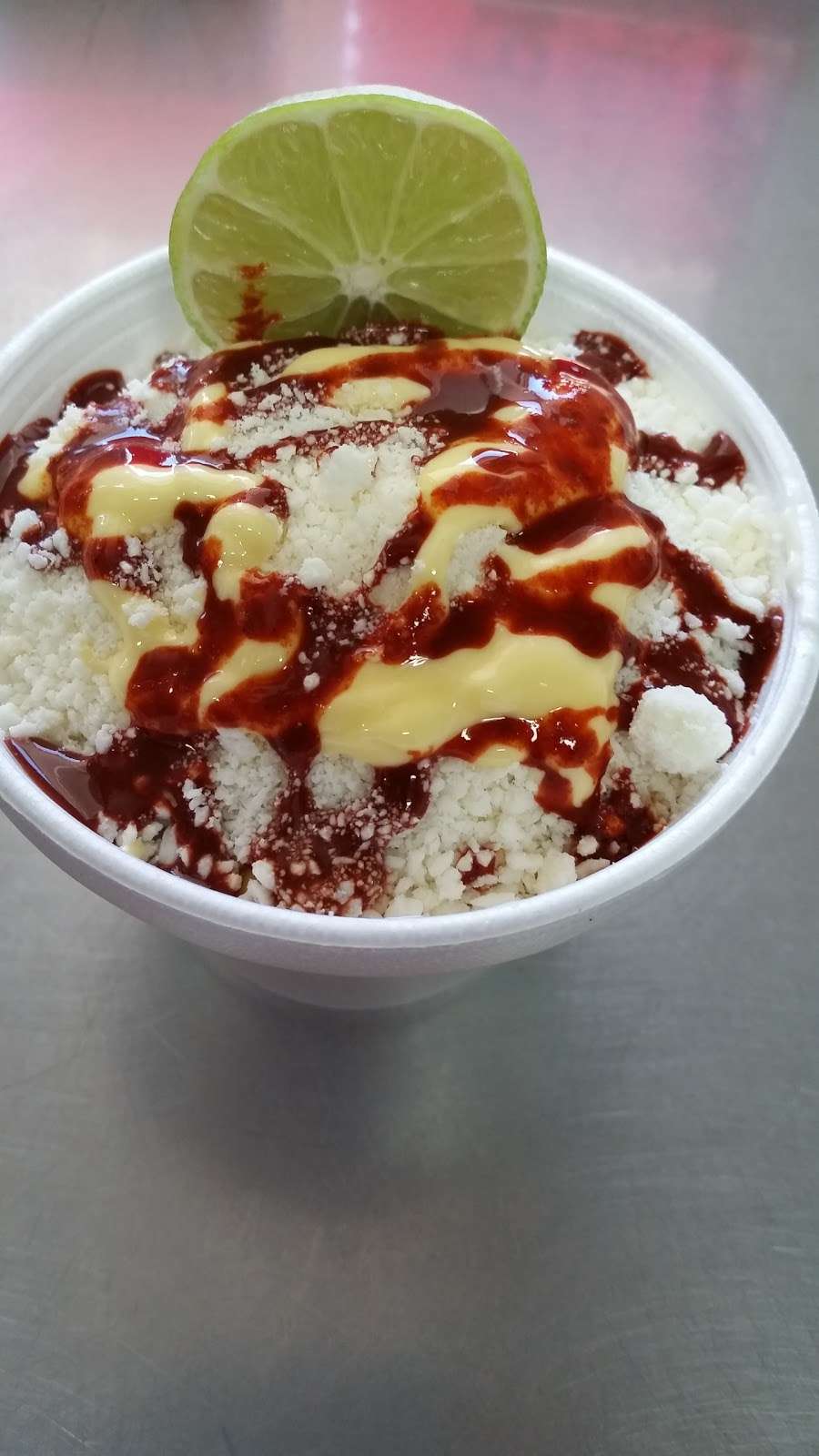 Caves Ice Cream & more | 5211 - Lt 1 Barker Cypress Rd &, Kieth Harrow Blvd, Houston, TX 77084, USA | Phone: (713) 259-2405