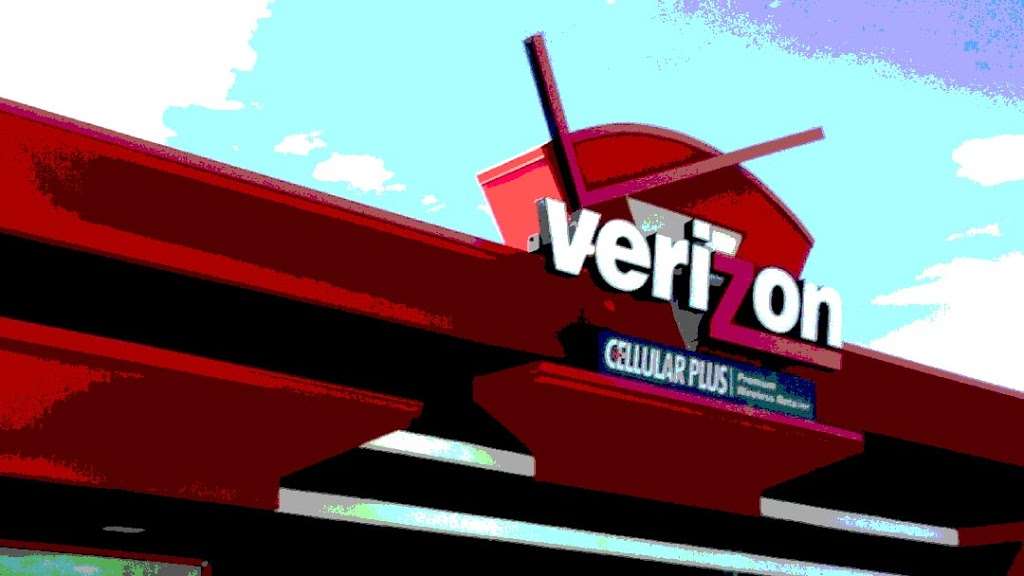 Verizon Authorized Retailer - Cellular Plus | 1420 W Eisenhower Blvd, Loveland, CO 80537, USA | Phone: (970) 461-3678