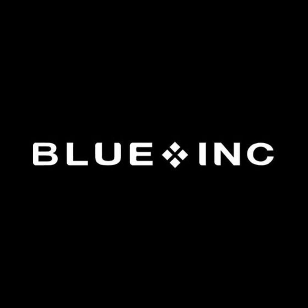 Blue Inc Head Office | 15, Uplands Business Park, Blackhorse Ln, Walthamstow, London E17 5QJ, UK | Phone: 020 8531 7651