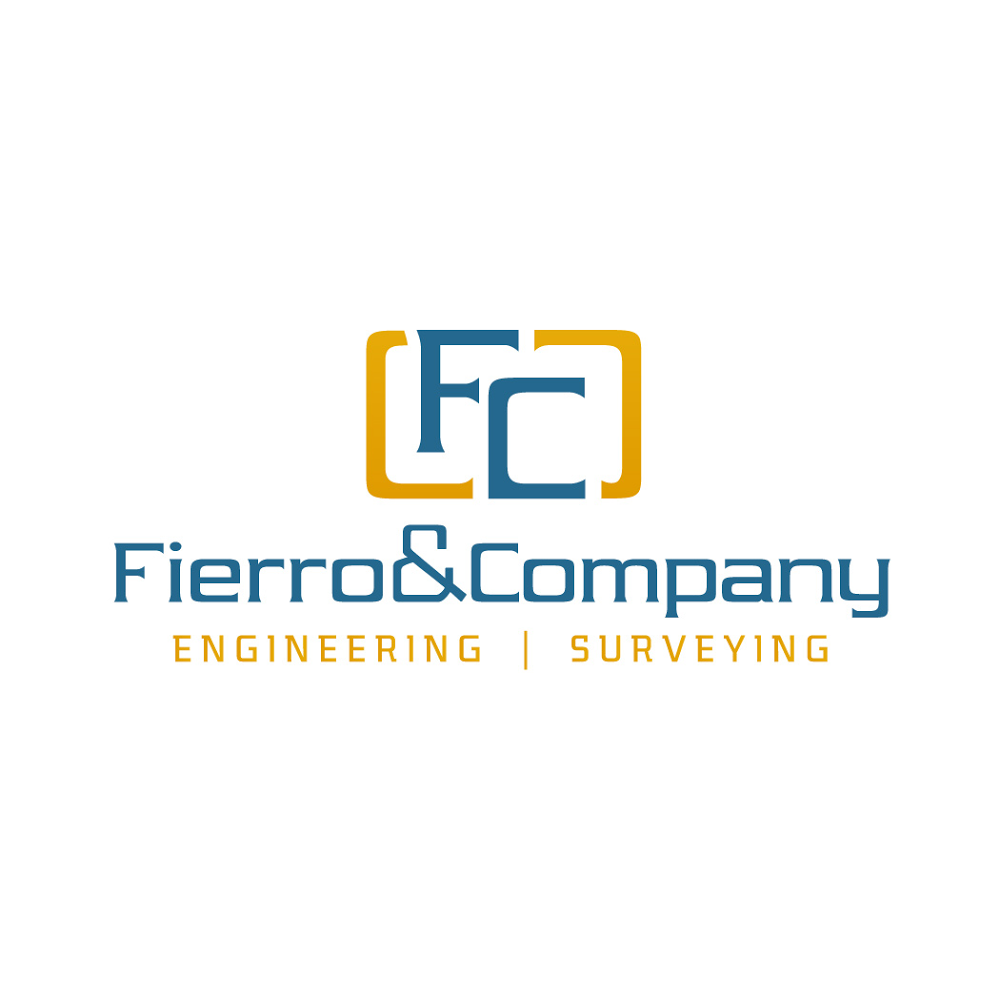 Fierro & Company, LLC | 6300 Montaño Rd NW Suite C, Albuquerque, NM 87120 | Phone: (505) 352-8930
