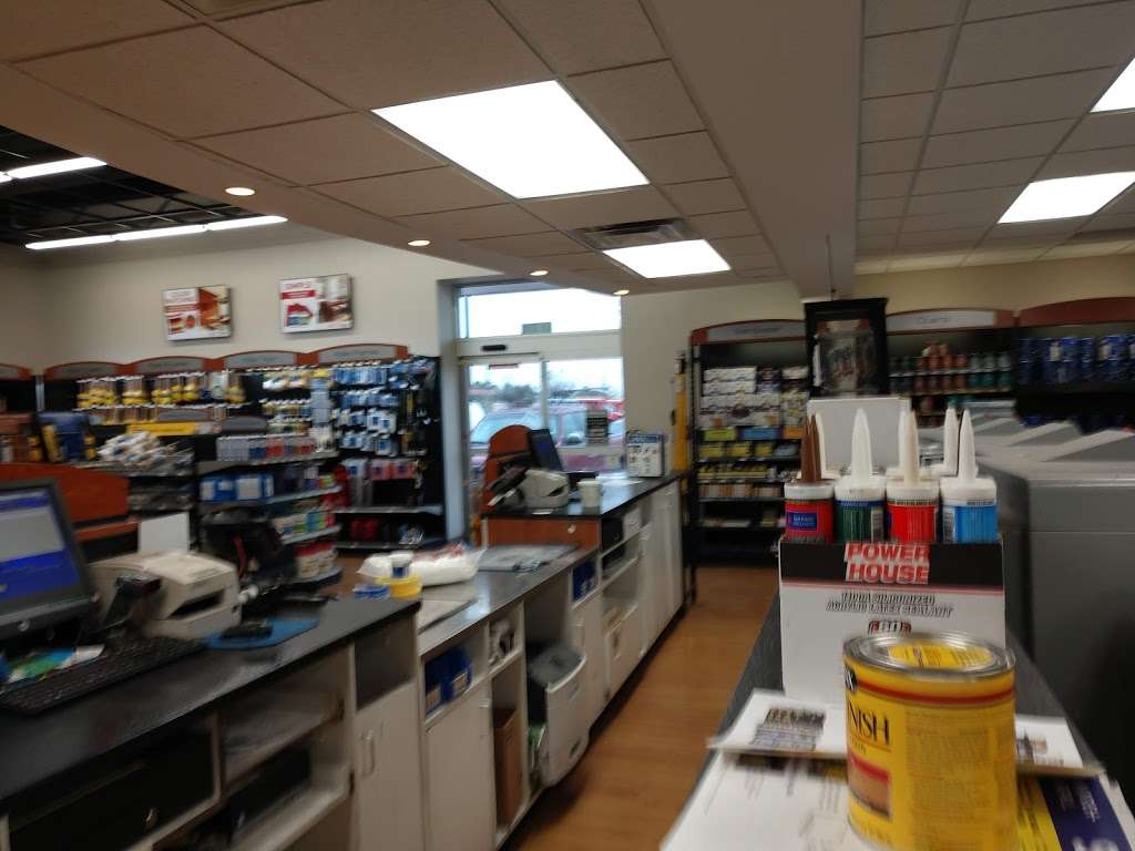 Sherwin-Williams Paint Store | 12230 Shadow Creek Pkwy, Pearland, TX 77584, USA | Phone: (713) 340-1895