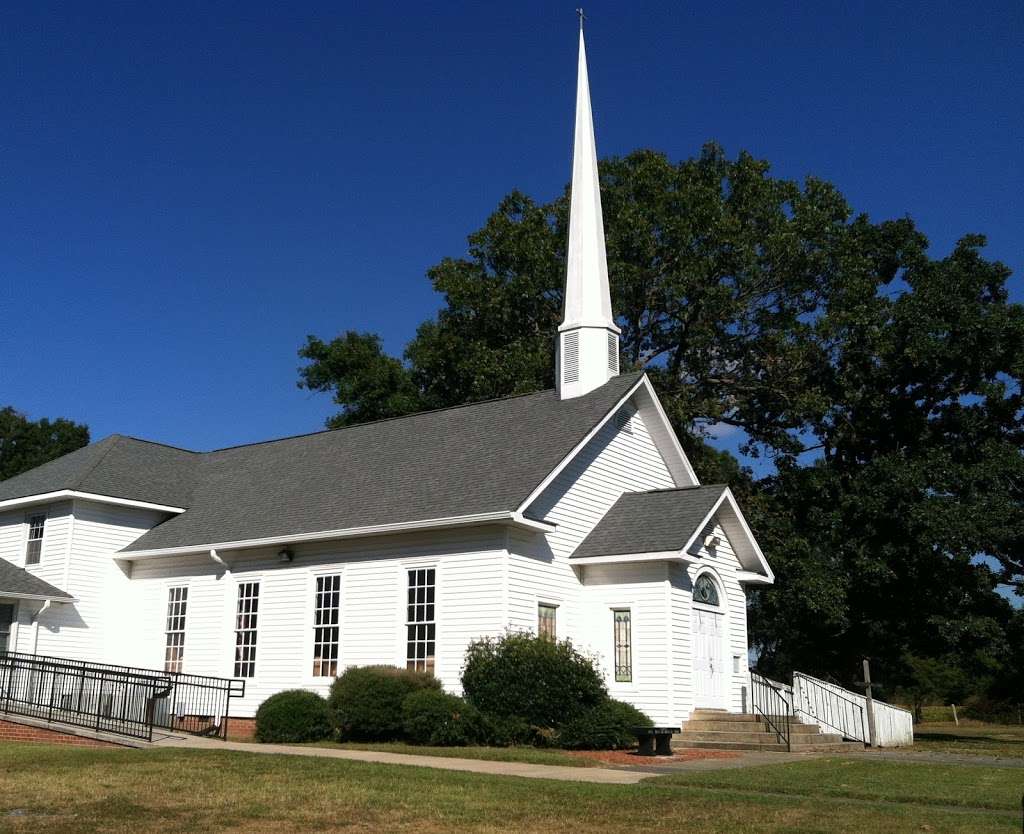 Gilboa United Methodist Church | 5515 Gilboa Rd, Marshville, NC 28103, USA | Phone: (704) 272-8124