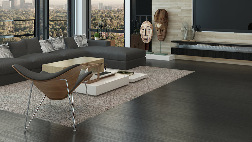 Iskalis American Floor Show | 4437 Old Grand Ave, Gurnee, IL 60031, USA | Phone: (847) 662-7900