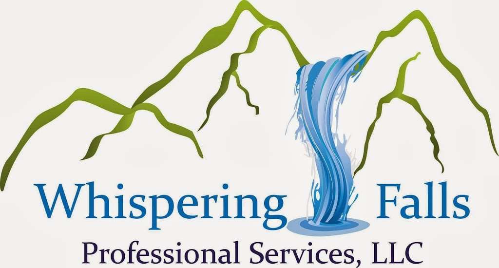 Whispering Falls Professional Services, LLC | 18013 Cavalier Ct, Hagerstown, MD 21740 | Phone: (301) 988-8148