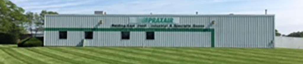 Praxair Welding Gas and Supply Store | 111 S National Rd, Columbus, IN 47201, USA | Phone: (812) 376-3314