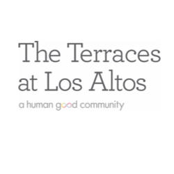 The Terraces at Los Altos | 373 Pine Ln, Los Altos, CA 94022, USA | Phone: (650) 948-8291