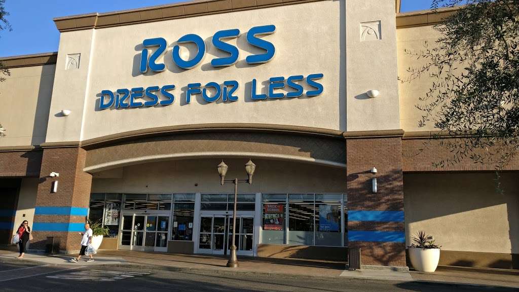 Ross Dress for Less | 12130 Lakewood Blvd, Downey, CA 90242 | Phone: (562) 803-7818