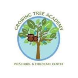 Growing Tree Academy Preschool and Childcare Center | 777 Taylor St, Vista, CA 92084, USA | Phone: (760) 945-9222