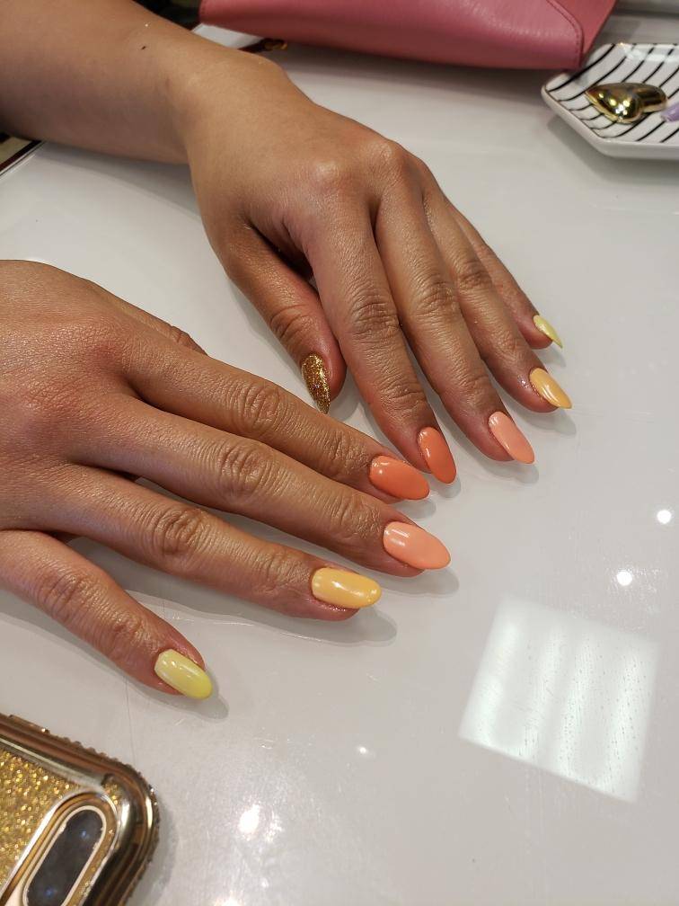 Lovely Skin Care & Nails | 2030 S Havana St, Aurora, CO 80014 | Phone: (303) 913-3432