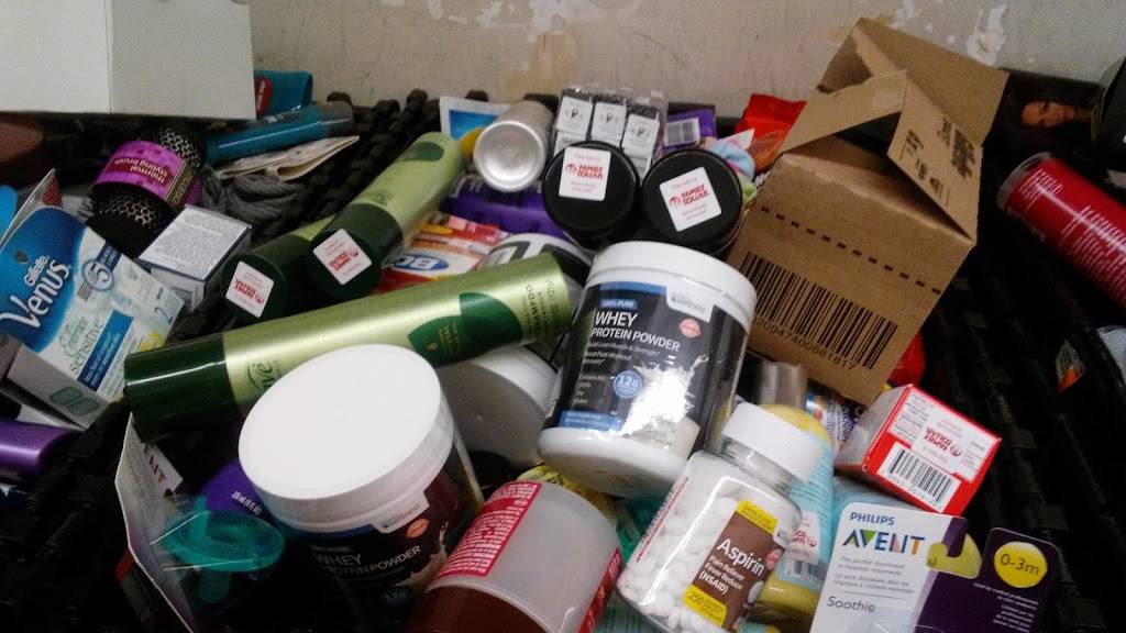 Family Dollar | 8523 NE 23rd St, Oklahoma City, OK 73141, USA | Phone: (405) 769-7265