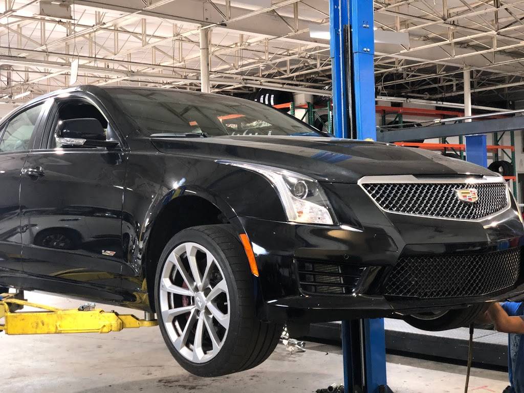 Pizzano Tires And Wheels Miami | 1040 E 41st St, Hialeah, FL 33013, USA | Phone: (305) 836-4200 Pizzano Tires And Wheels Miami | 1040 E 41st St, Hialeah, FL 33013, USA | Phone: (305) 836-4200