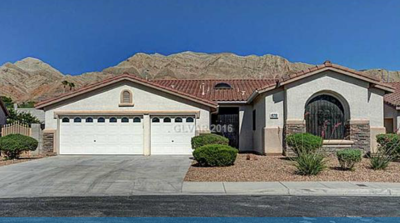 Nevadas Finest Properties LLC | 3568 E Russell Rd # A, Las Vegas, NV 89120, USA | Phone: (702) 982-2517