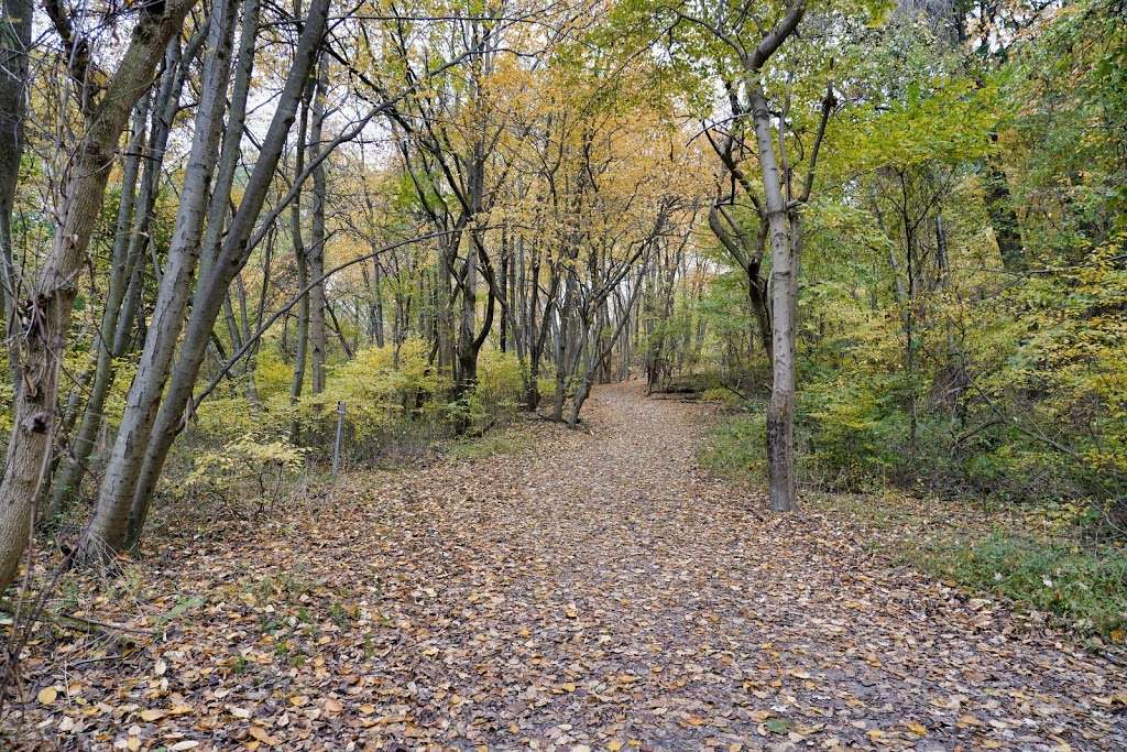 Northwest Lancaster County River Trail | Decatur St, Marietta, PA 17547, USA